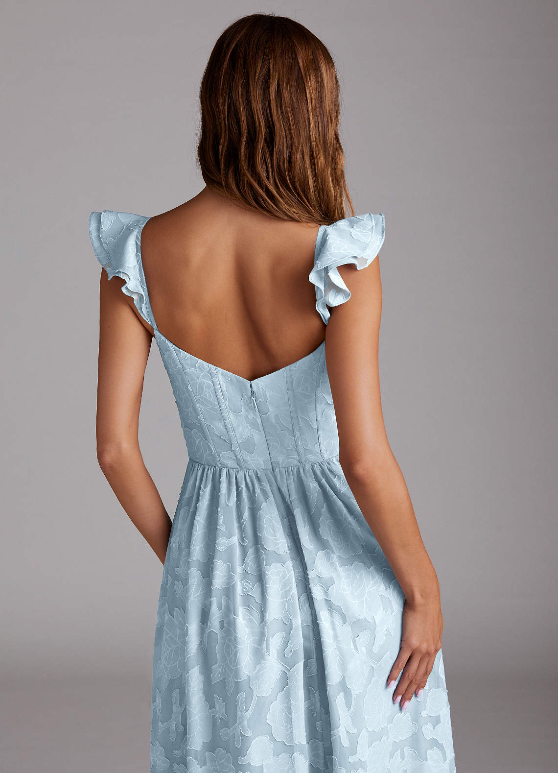 CANDICE-AZ70235073-Letzte Chance