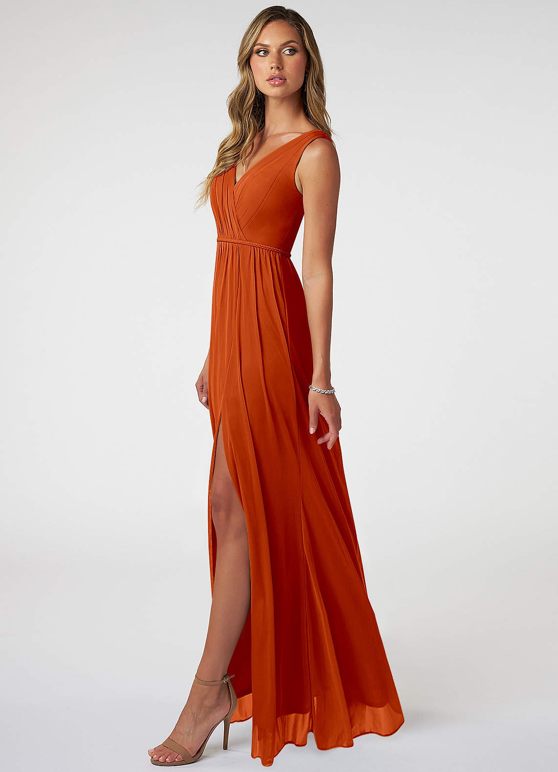 Tanicia-AZ74693627-Endgültiger Verkauf