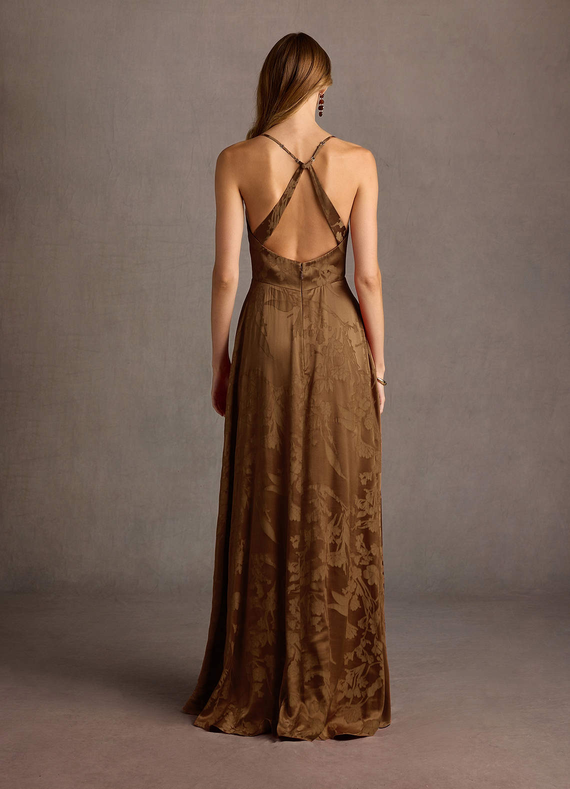 GABRIELLE-AZ60392166-Letzte Chance