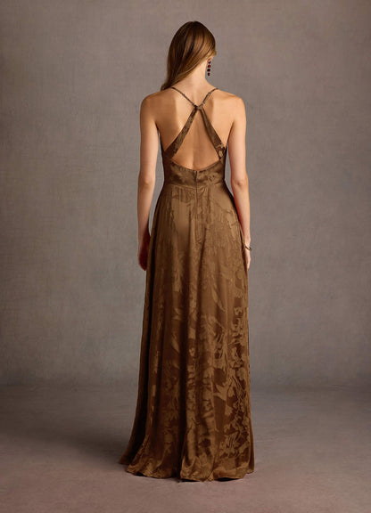 GABRIELLE-AZ60392166-Letzte Chance