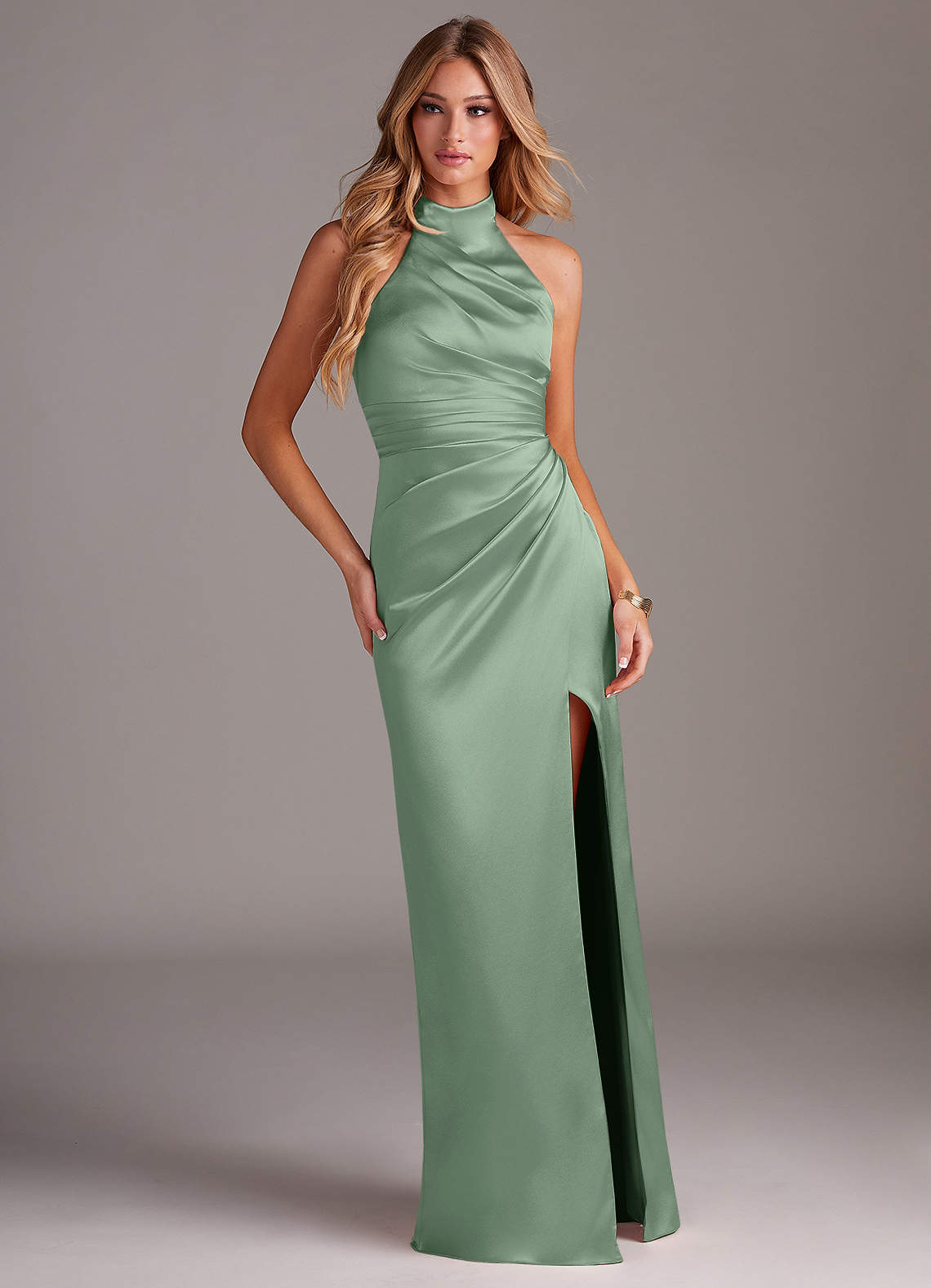 Jemma-AZ59272299-Letzte Chance