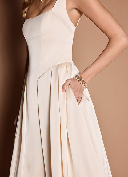 EIRLYS-AZ97719582-Letzte Chance