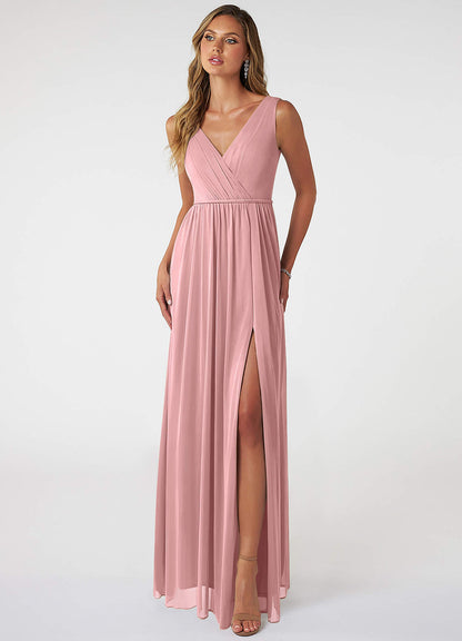 Tanicia-AZ6479637-Letzte Chance