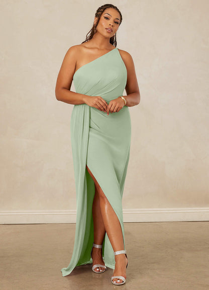 Christian Siriano Bridal for  1003-AZ85462098-Endgültiger Verkauf