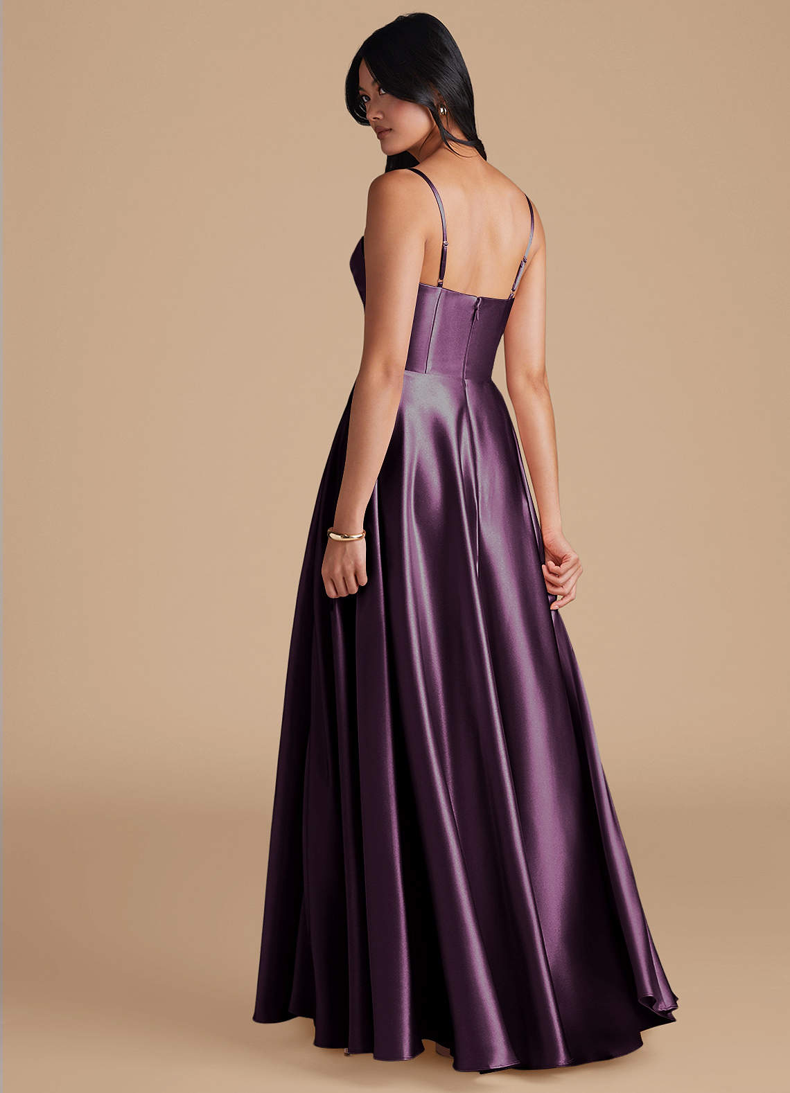 Elle-AZ70790775-Letzte Chance