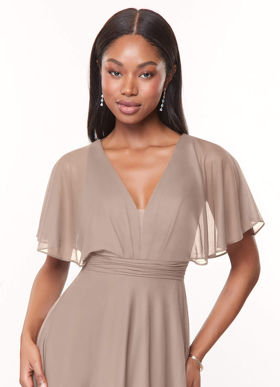 Tinsley-AZ6810986-Letzte Chance