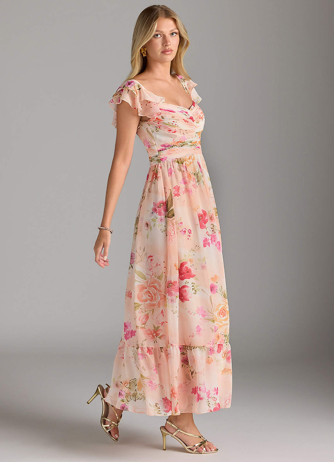 Anaya-AZ94326046-Letzte Chance