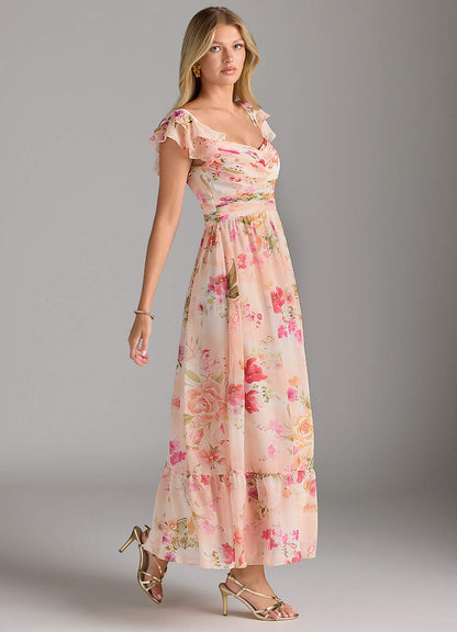 Anaya-AZ94326046-Letzte Chance