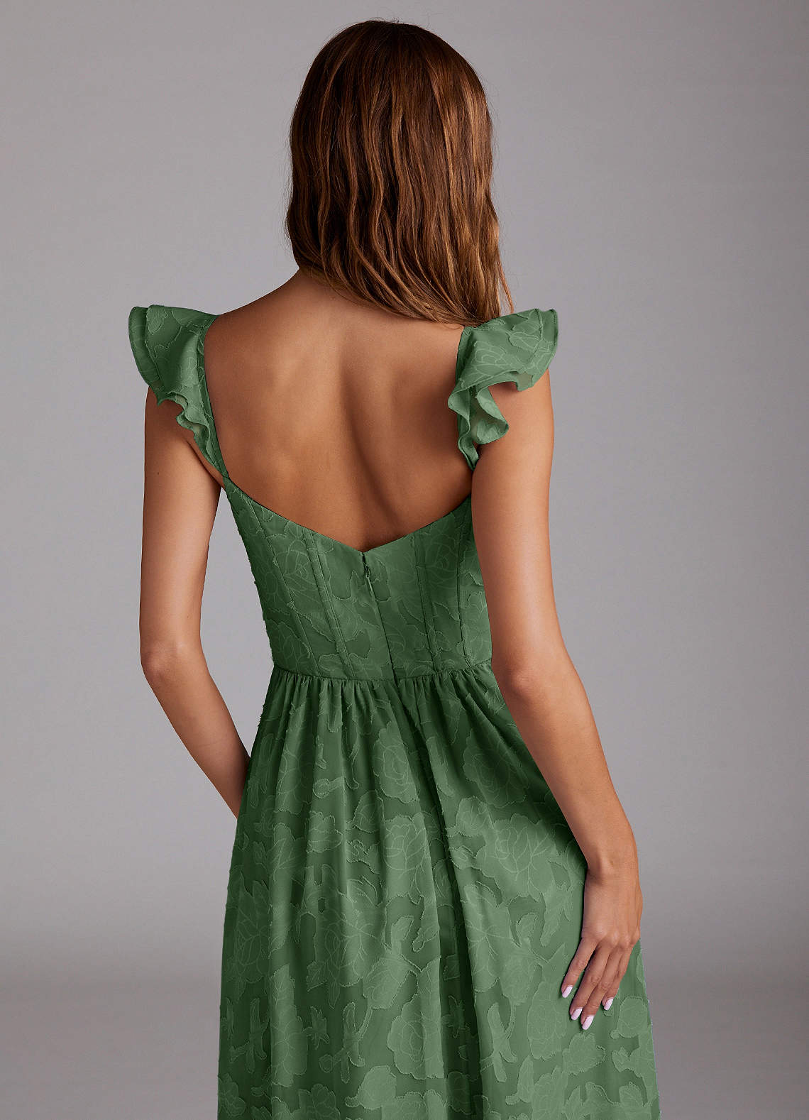 EVELYN-AZ84794074-Letzte Chance