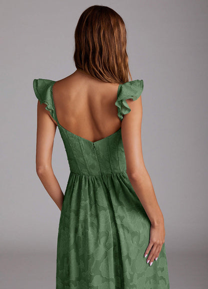 EVELYN-AZ94691249-Letzte Chance