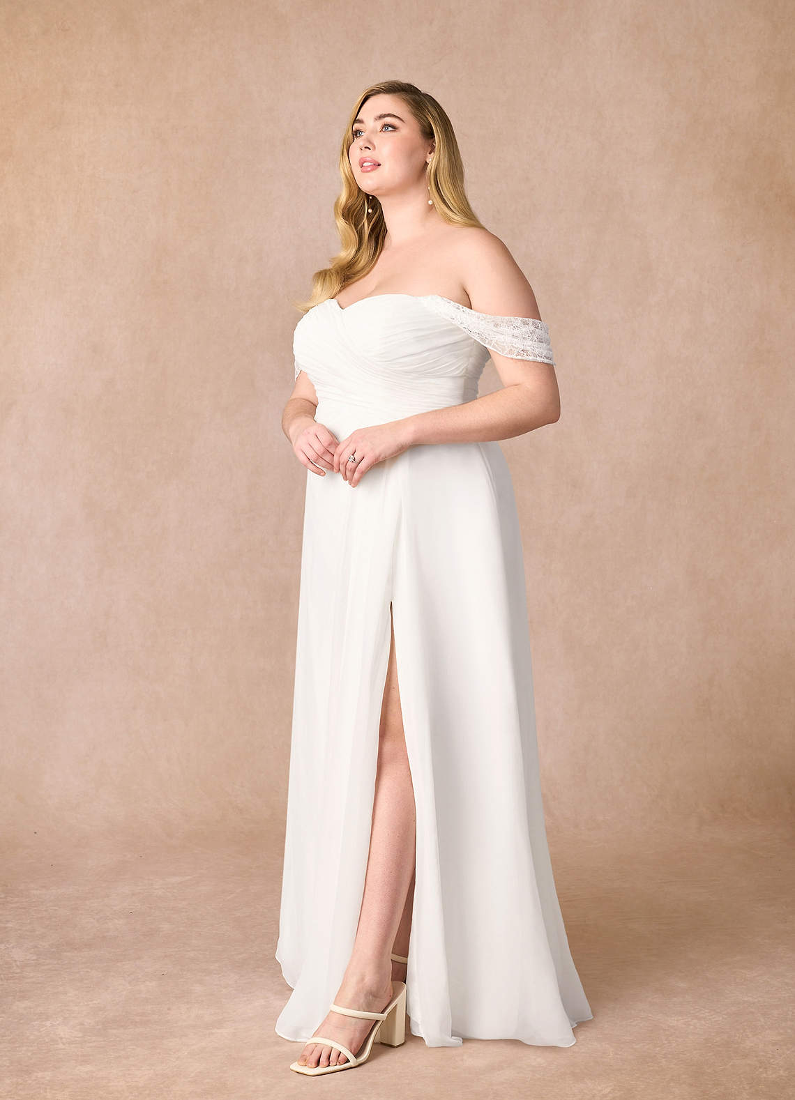 Zadie-AZ55132215-Letzte Chance