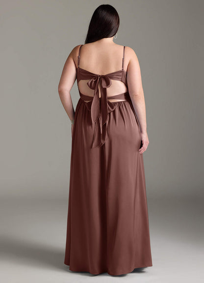 Zeya-AZ56745117-Letzte Chance