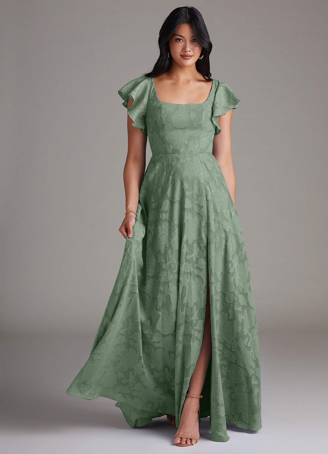 Bondi-AZ89669423-Letzte Chance