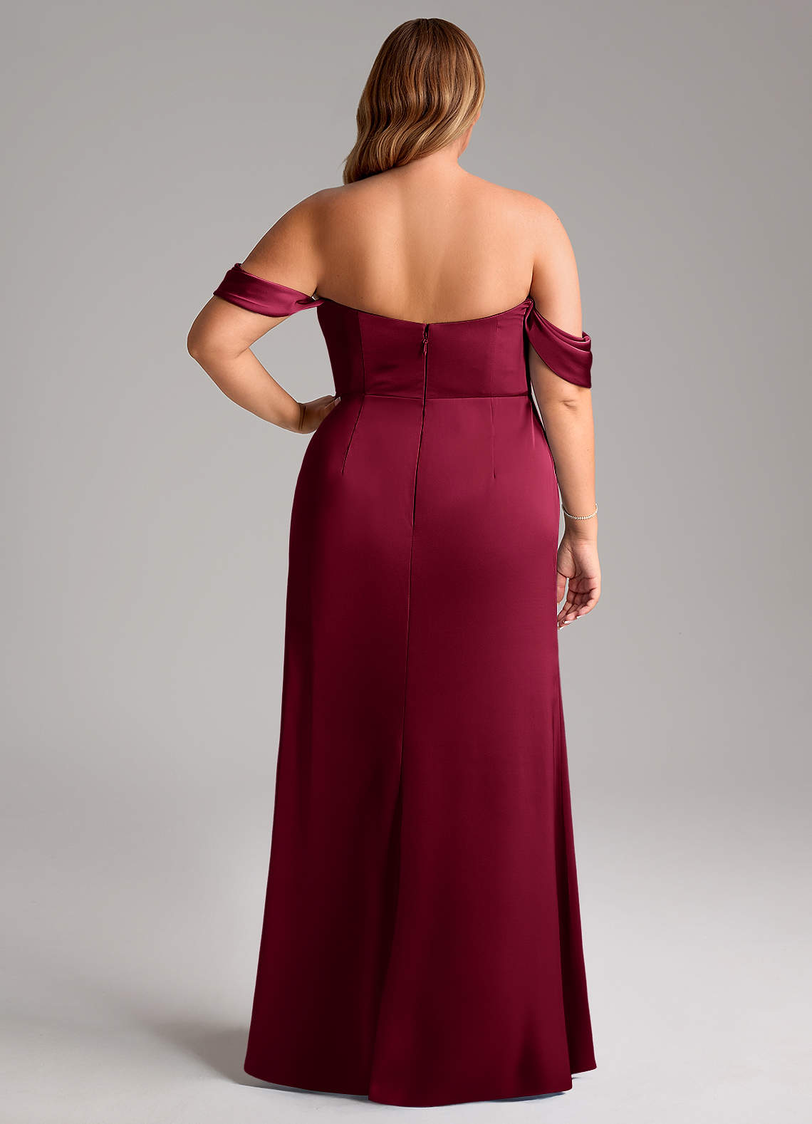 Saige-AZ88093597-Letzte Chance