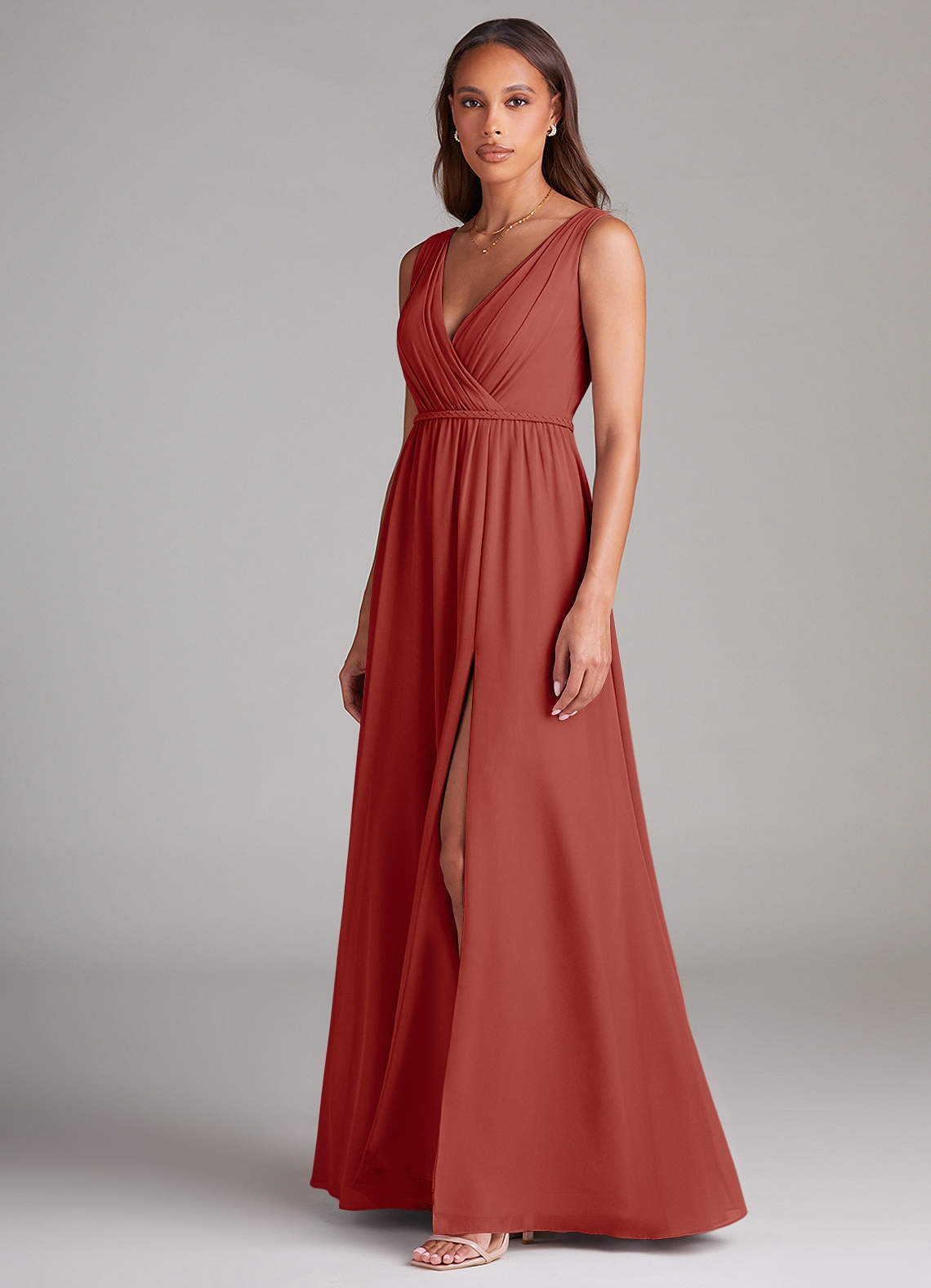 Tanicia-AZ43022265-Letzte Chance