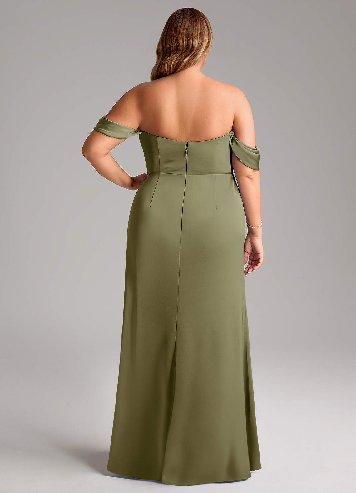 Saige-AZ74037992-Letzte Chance