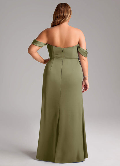 Saige-AZ74037992-Letzte Chance