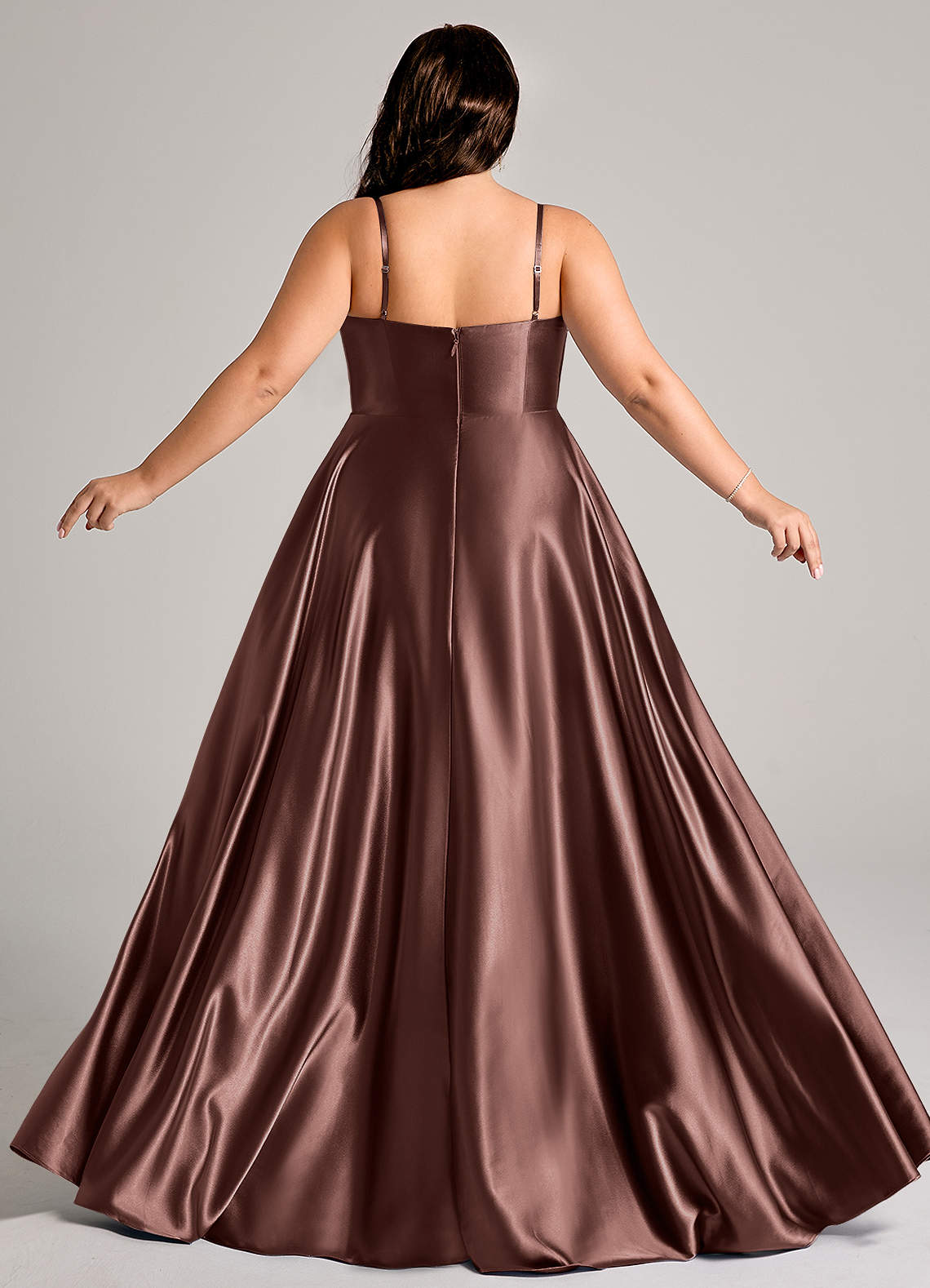 Elle-AZ34279239-Letzte Chance