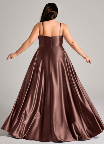 Elle-AZ34279239-Letzte Chance