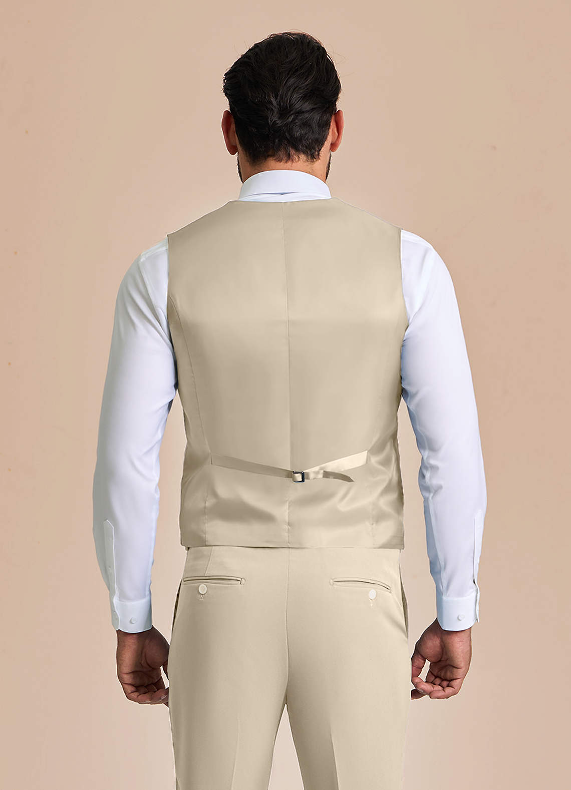 JAMES-AZ31790538-Letzte Chance