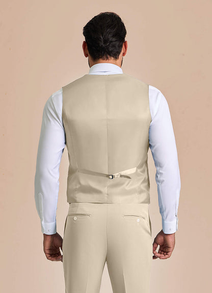 JAMES-AZ31790538-Letzte Chance