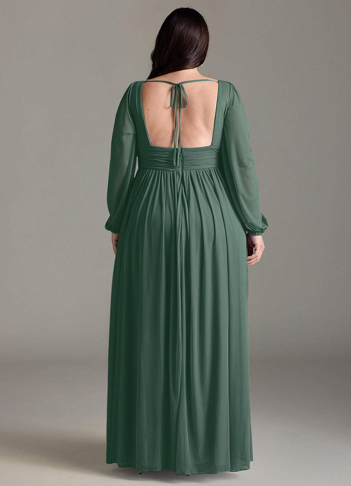 Norah-AZ62952896-Letzte Chance