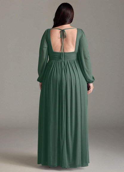 Norah-AZ62952896-Letzte Chance