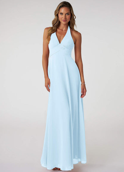 Tessie-AZ87883172-Letzte Chance