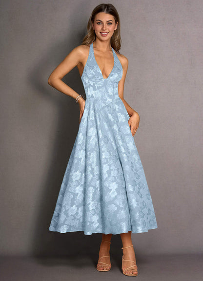 ISABEAU-AZ98454111-Letzte Chance