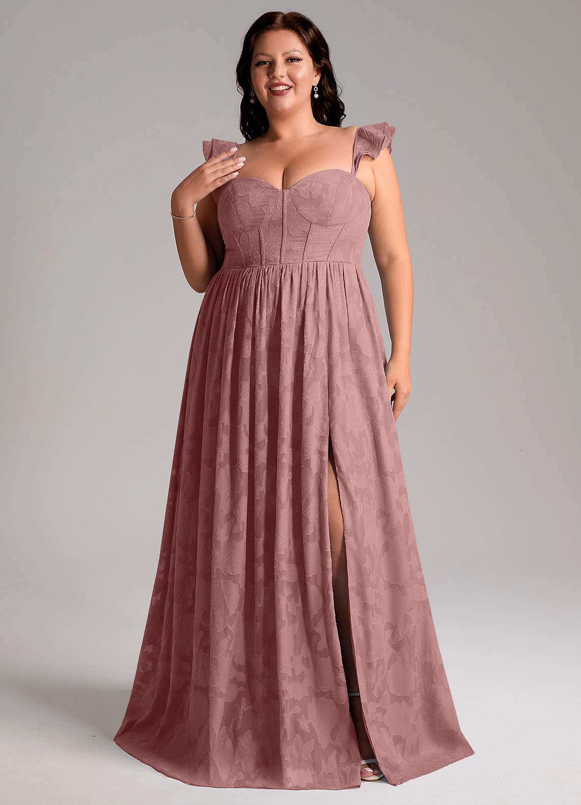 Denisse-AZ11120795-Letzte Chance