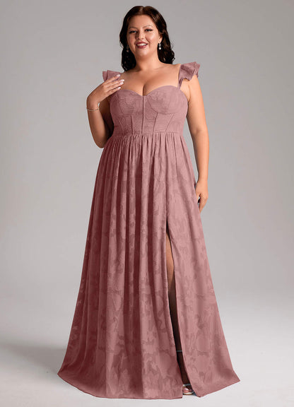 Denisse-AZ11120795-Letzte Chance