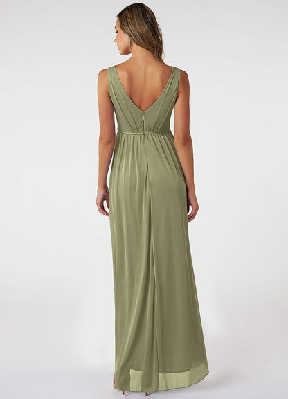 Tanicia-AZ84726321-Letzte Chance