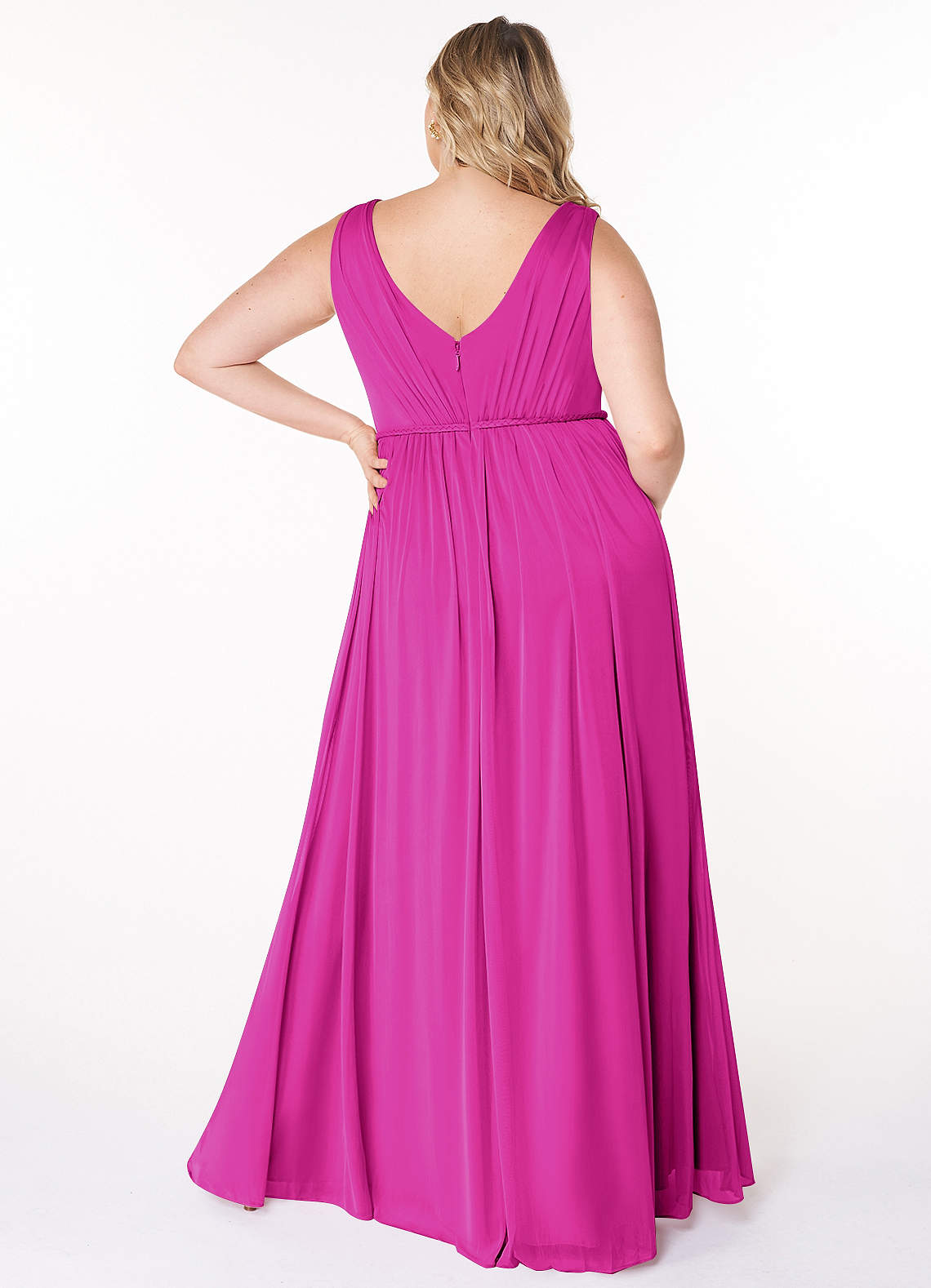 Tanicia-AZ6747871-Letzte Chance