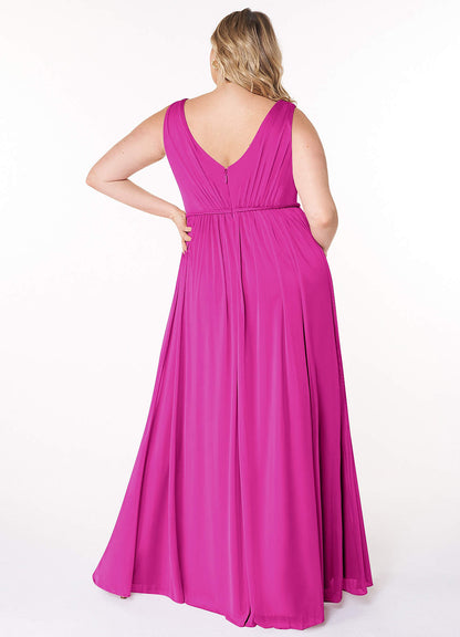 Tanicia-AZ6747871-Letzte Chance