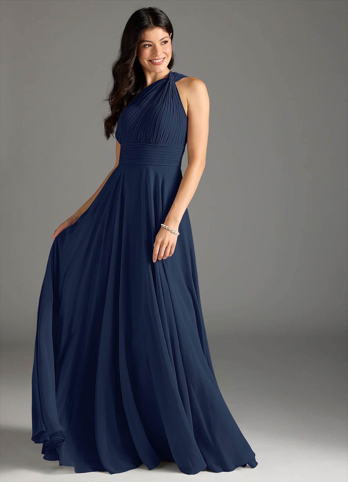 charlize-AZ30845054-Letzte Chance