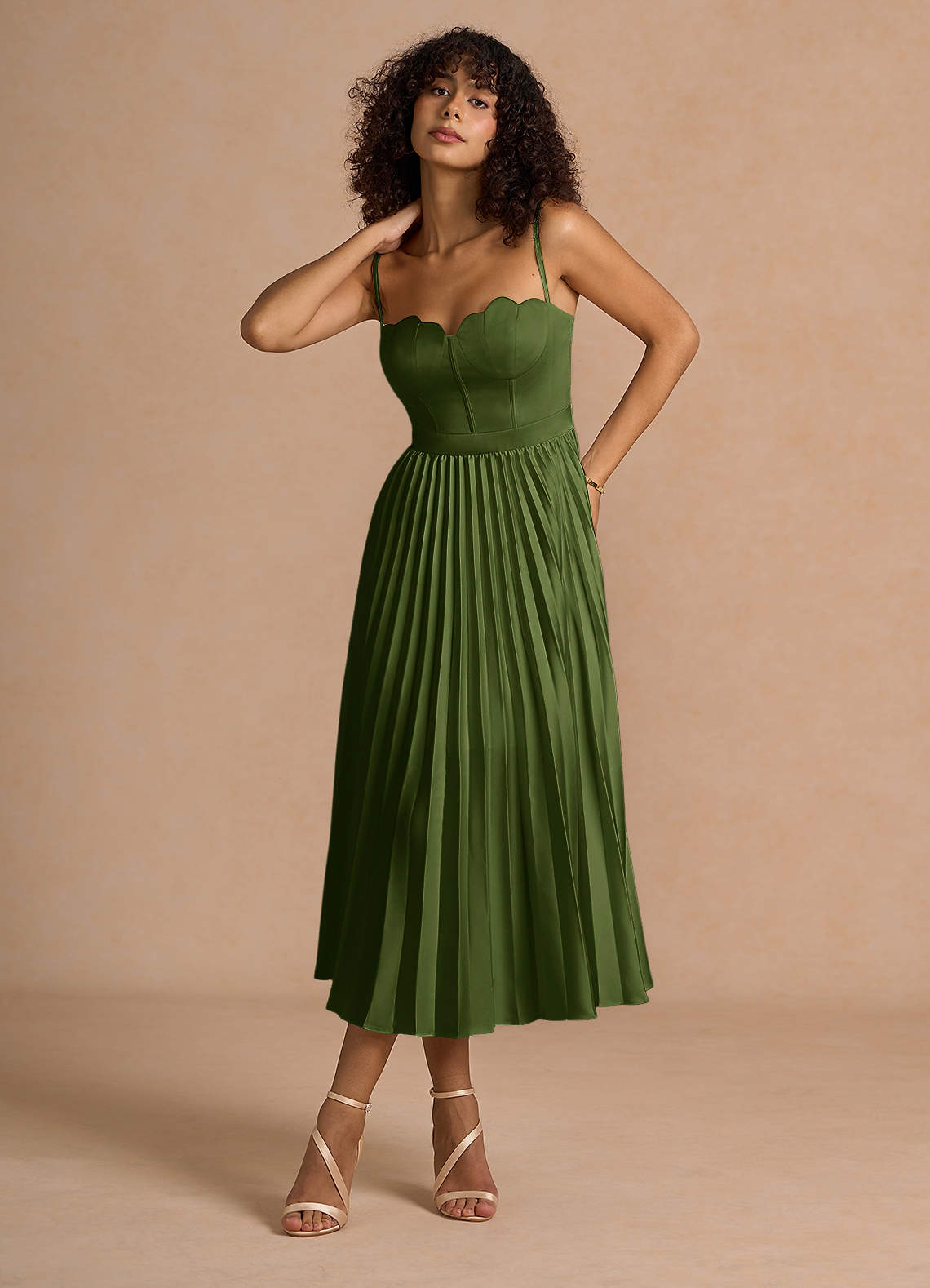 AMéLIE-AZ84115648-Letzte Chance