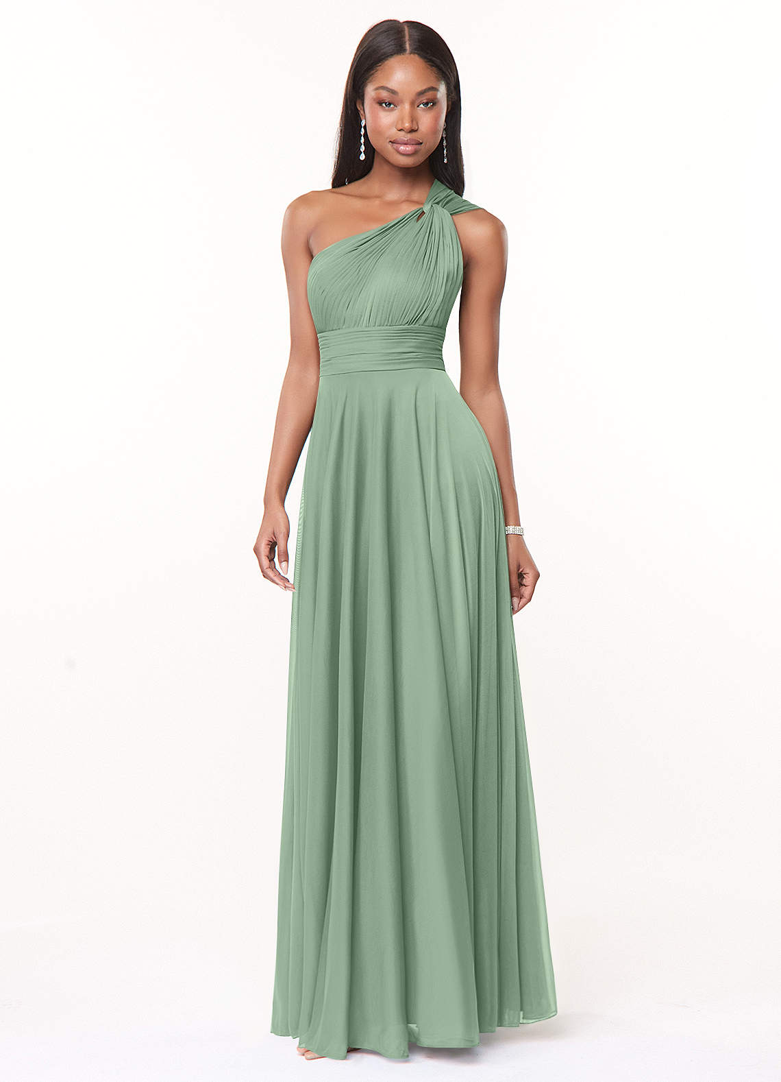 Charlize-AZ6901958-Letzte Chance