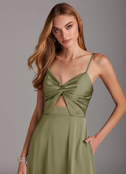 Jenna-AZ6668219-Letzte Chance