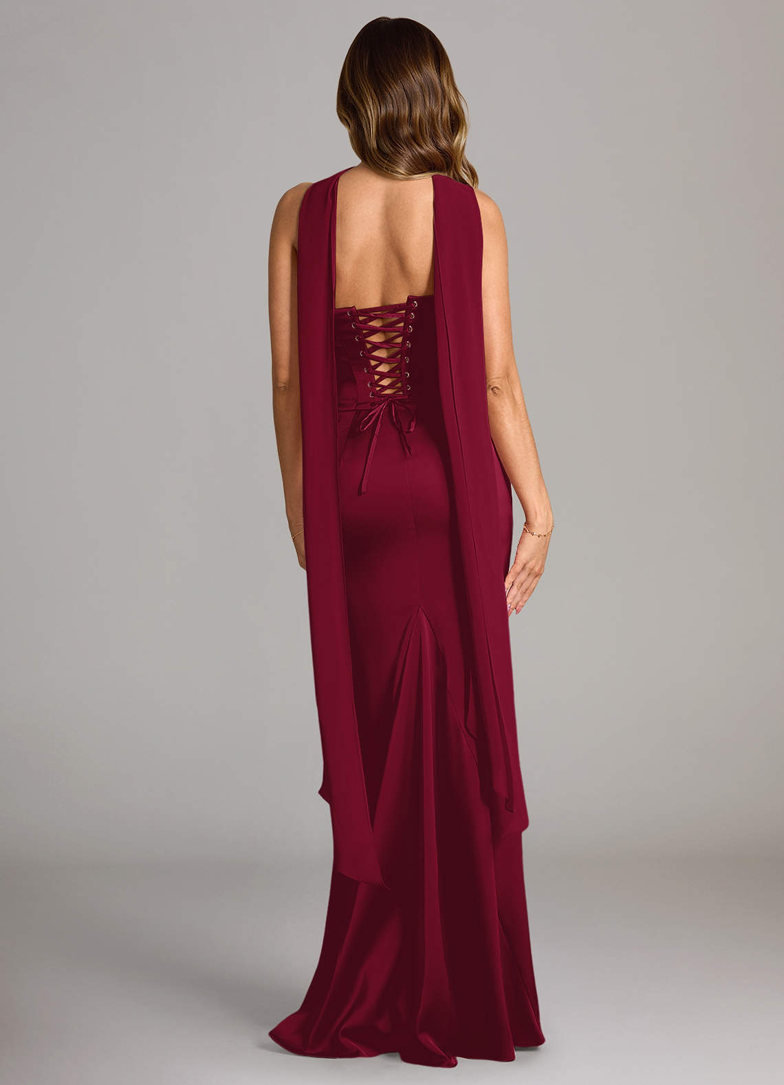 Sorrel-AZ76211927-Letzte Chance