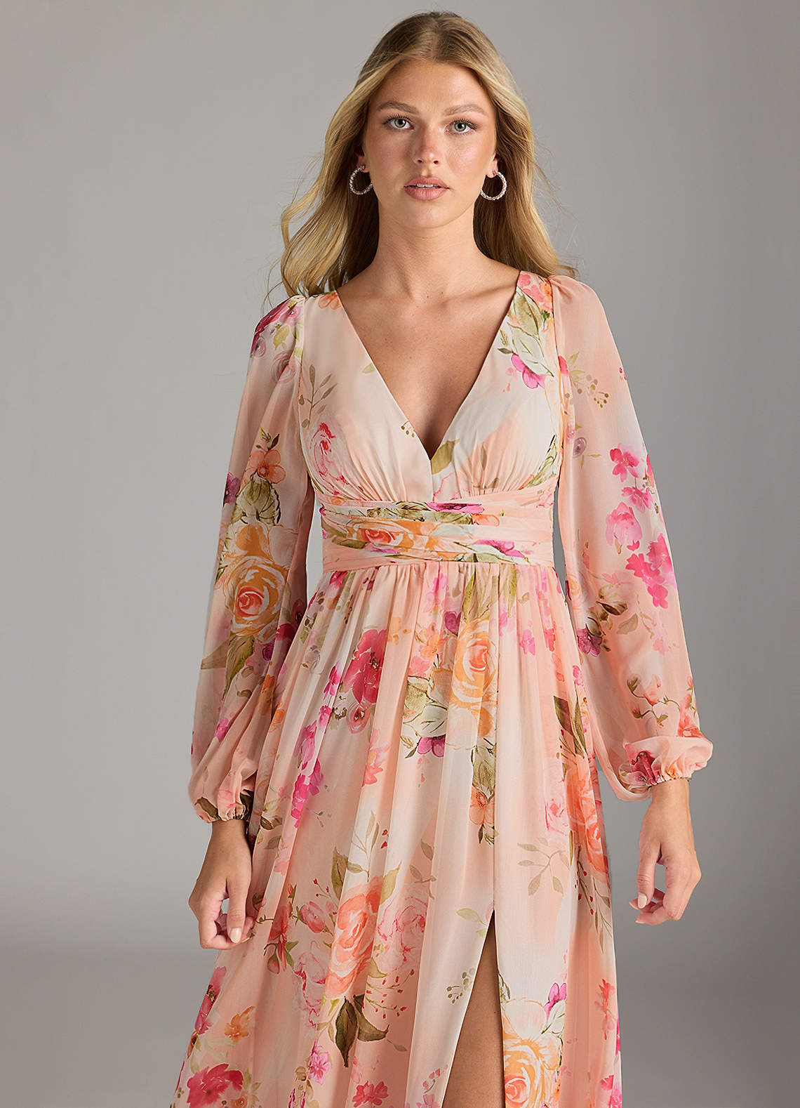 Norah-AZ37576948-Letzte Chance