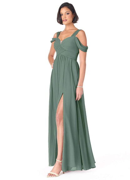 Lianne-AZ5576456-Letzte Chance