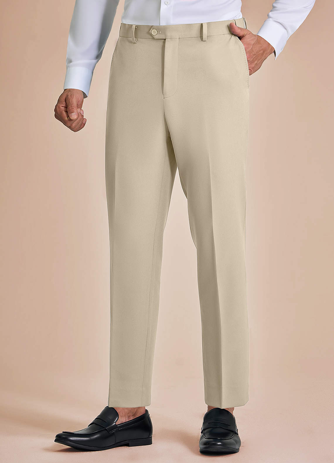 JAMES-AZ29591043-Letzte Chance