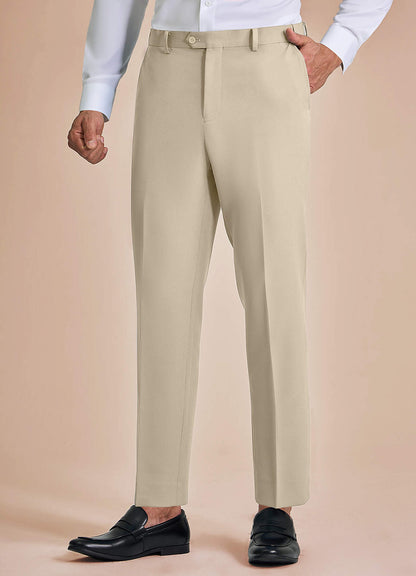 JAMES-AZ29591043-Letzte Chance