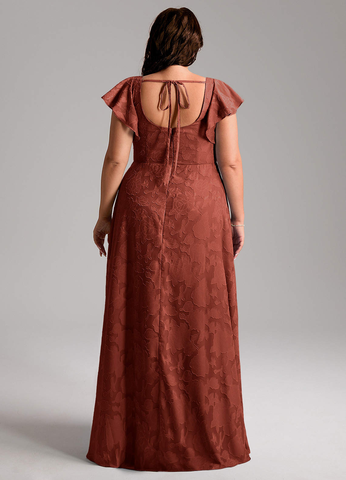 Bondi-AZ52638214-Letzte Chance