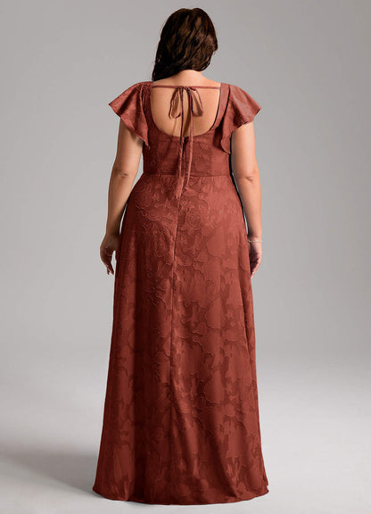 Bondi-AZ52638214-Letzte Chance