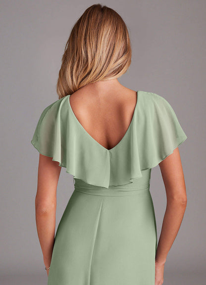 Lainey-AZ40131914-Letzte Chance