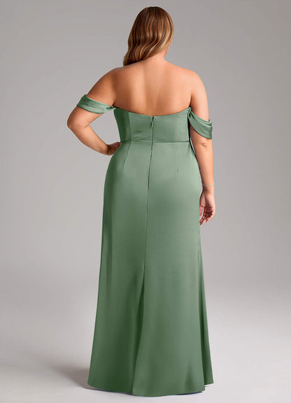 Saige-AZ40646469-Letzte Chance