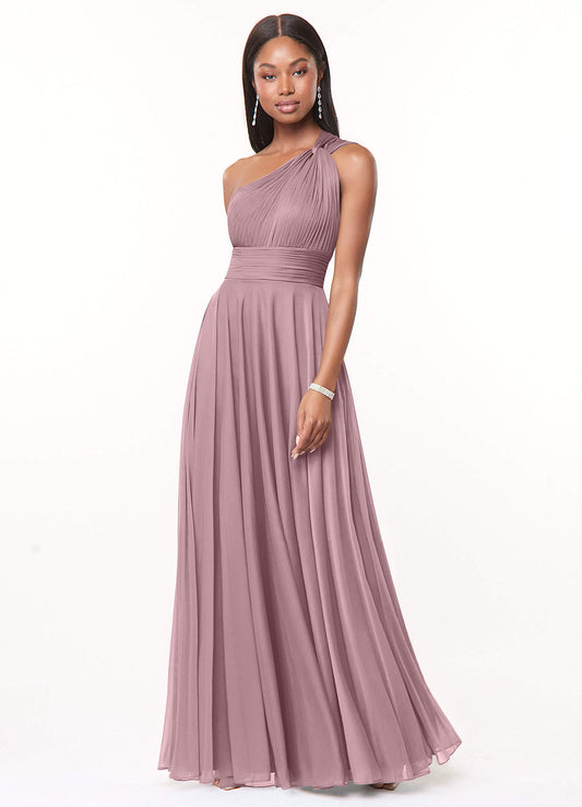 Charlize-AZ6864639-Endgültiger Verkauf