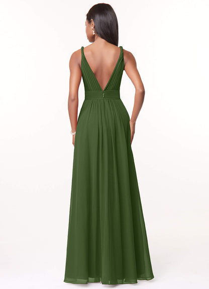 Maren-AZ6914181-Letzte Chance