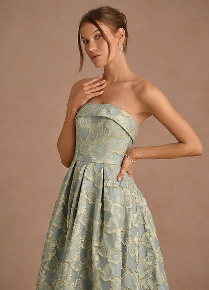 FLORENTINE-AZ19996900-Letzte Chance